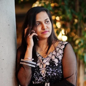 Divya Dirorae