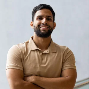 Sunil Thakur