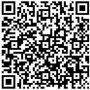 Bank QR