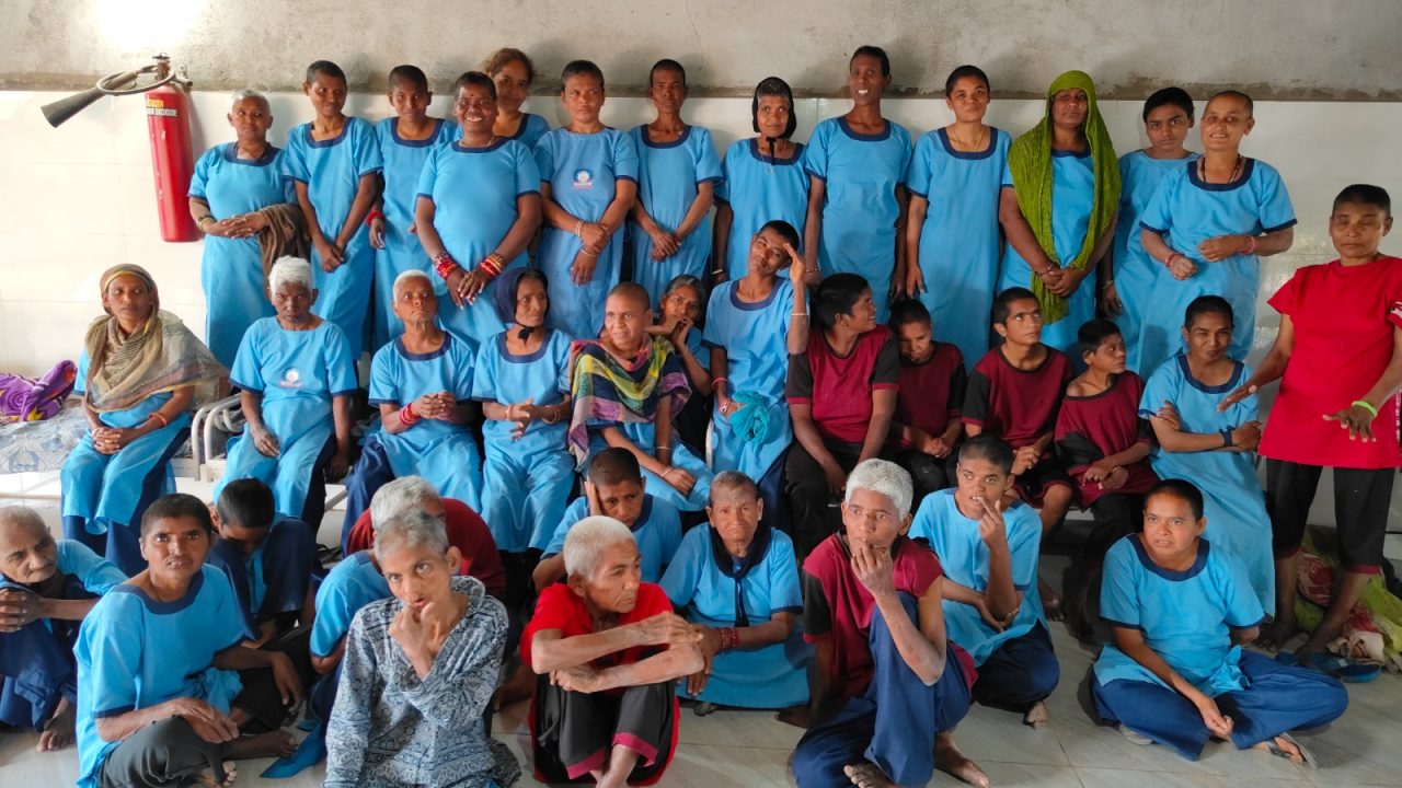 group photo 01