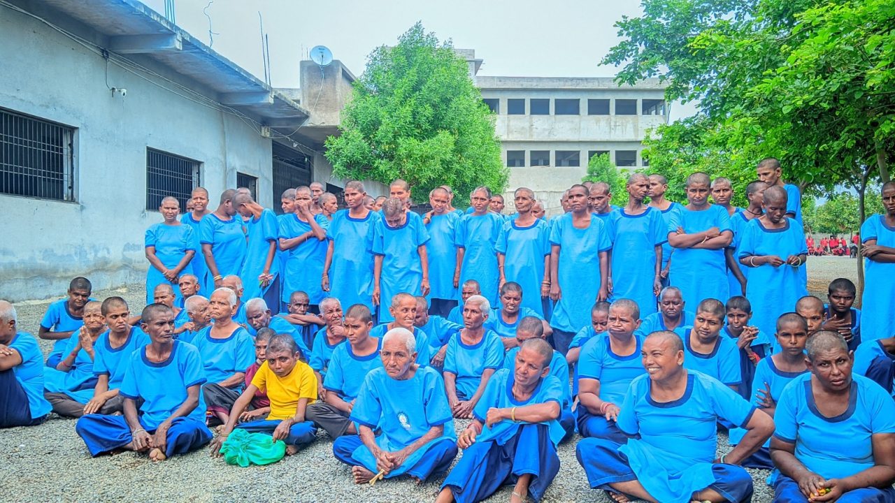 group photo 02